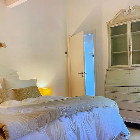 Casa vacanze Beautiful Hossegor *