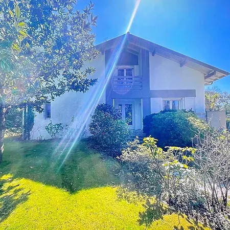 Beautiful Hossegor Casa vacanze *