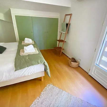 Beautiful Hossegor Casa vacanze Soorts-Hossegor
